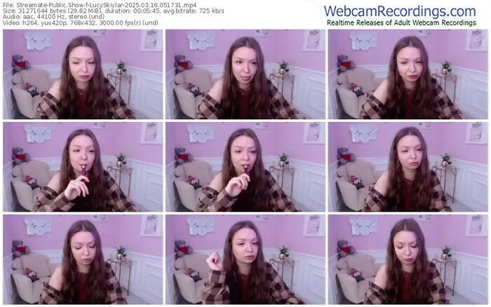 streamate-lucyskiylar-03-16-2025-05-17-31
