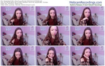 streamate-lucyskiylar-03-16-2025-05-38-28