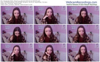 streamate-lucyskiylar-03-16-2025-06-42-05