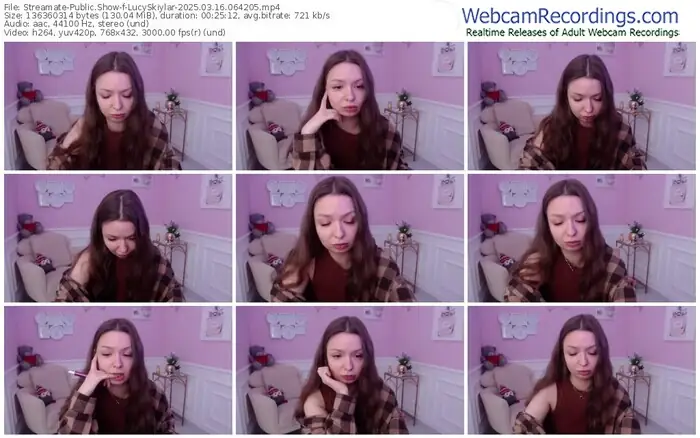 streamate-lucyskiylar-03-16-2025-06-42-05