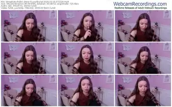 streamate-lucyskiylar-03-16-2025-07-22-20