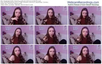 streamate-lucyskiylar-03-16-2025-08-22-55