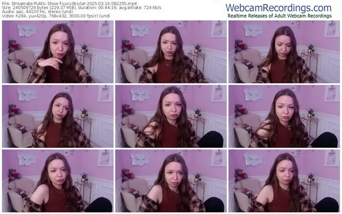 streamate-lucyskiylar-03-16-2025-08-22-55