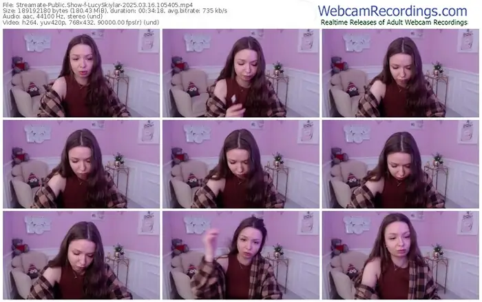 streamate-lucyskiylar-03-16-2025-10-54-05