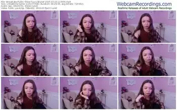 streamate-lucyskiylar-03-16-2025-11-36-04