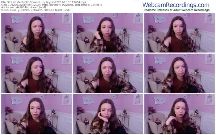 streamate-lucyskiylar-03-16-2025-11-36-04