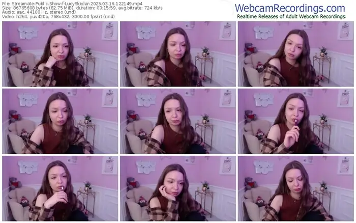 streamate-lucyskiylar-03-16-2025-12-21-49