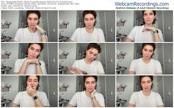 streamate-lunamystique-03-16-2025-21-42-46