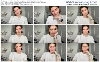 streamate-lunamystique-03-16-2025-22-39-52