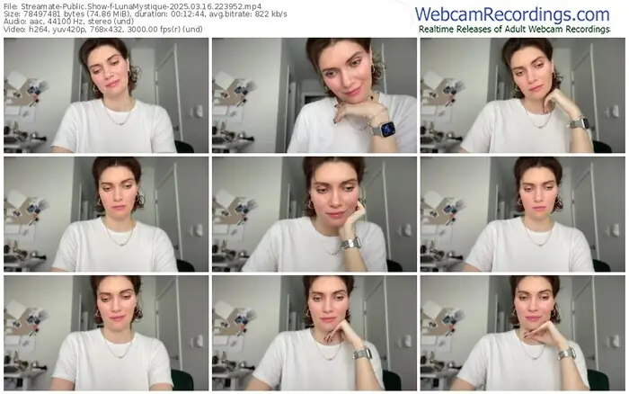 streamate-lunamystique-03-16-2025-22-39-52