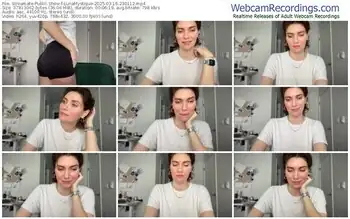 streamate-lunamystique-03-16-2025-23-01-12