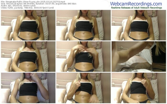 streamate-luna_ukx-03-16-2025-23-27-03