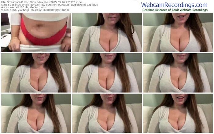 streamate-luxelou-03-16-2025-22-53-25