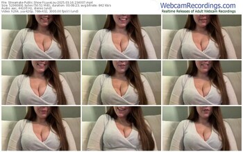 streamate-luxelou-03-16-2025-23-40-07