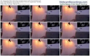 streamate-macarenaescobar27-03-16-2025-00-02-50