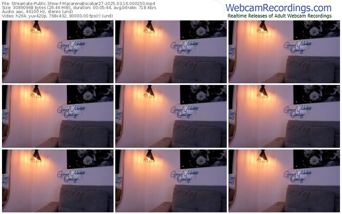 streamate-macarenaescobar27-03-16-2025-00-02-50