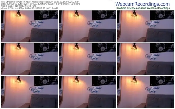 streamate-macarenaescobar27-03-16-2025-00-02-50