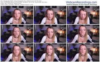 streamate-magneticamy-03-16-2025-12-17-06