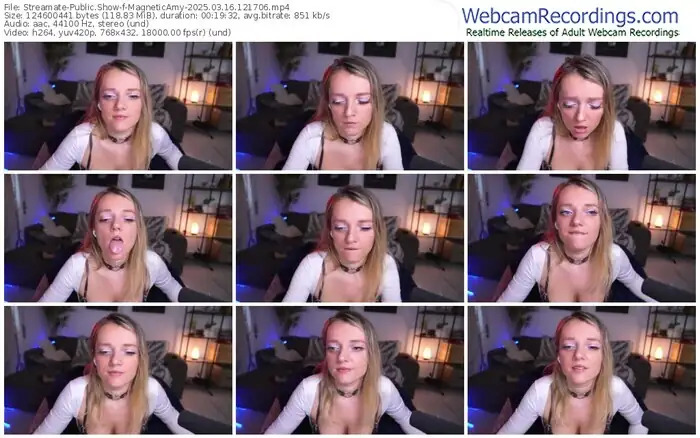 streamate-magneticamy-03-16-2025-12-17-06