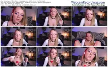 streamate-magneticamy-03-16-2025-12-47-24