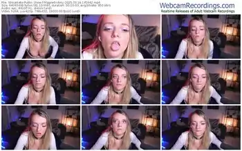 streamate-magneticamy-03-16-2025-14-59-42