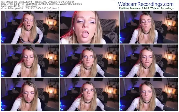 streamate-magneticamy-03-16-2025-14-59-42