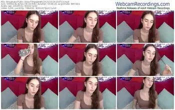 streamate-margaretti-03-16-2025-10-37-15