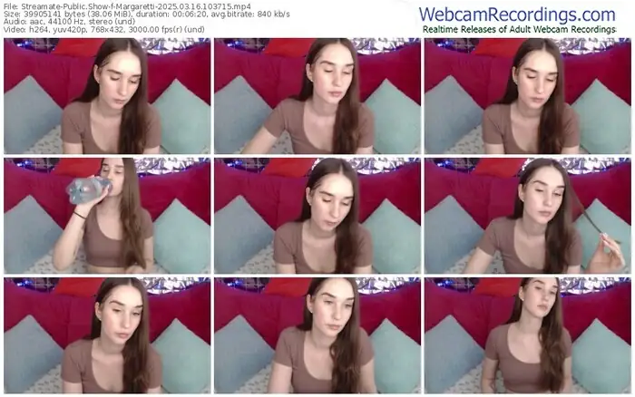 streamate-margaretti-03-16-2025-10-37-15