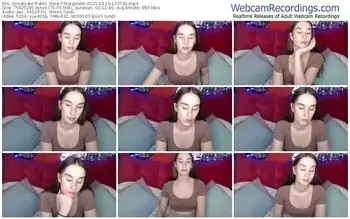 streamate-margaretti-03-16-2025-17-27-31