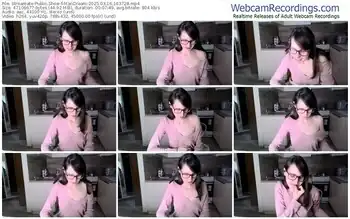 streamate-maridream-03-16-2025-16-37-28