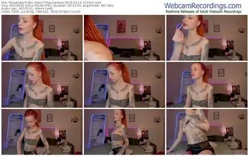 streamate-maryjanesss-03-16-2025-15-33-16