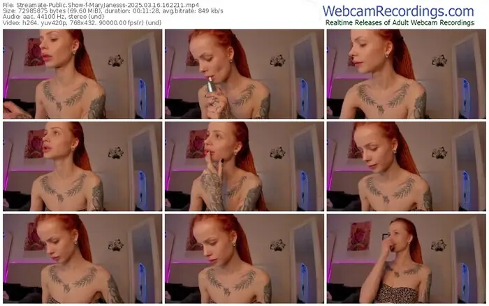 streamate-maryjanesss-03-16-2025-16-22-11