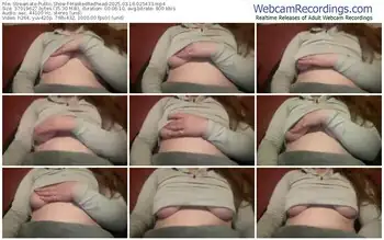 streamate-maskedredhead-03-16-2025-02-54-33