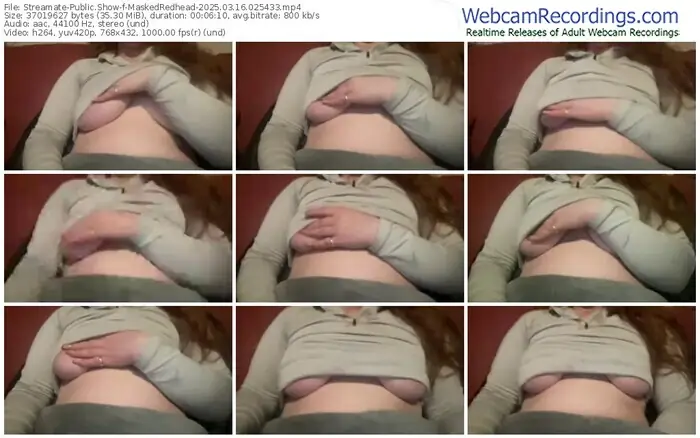 streamate-maskedredhead-03-16-2025-02-54-33