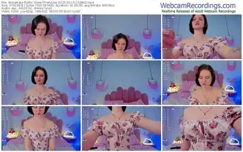 streamate-merylew-03-16-2025-10-28-02