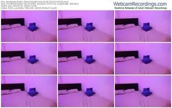 streamate-miabliss18-03-16-2025-01-50-26