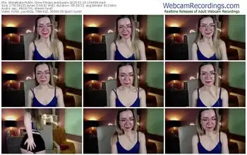 streamate-miaxlovequeen-03-16-2025-14-44-39