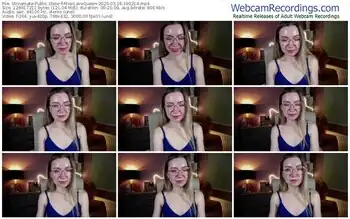 streamate-miaxlovequeen-03-16-2025-19-02-14