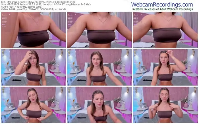 streamate-milavox-03-16-2025-07-09-06