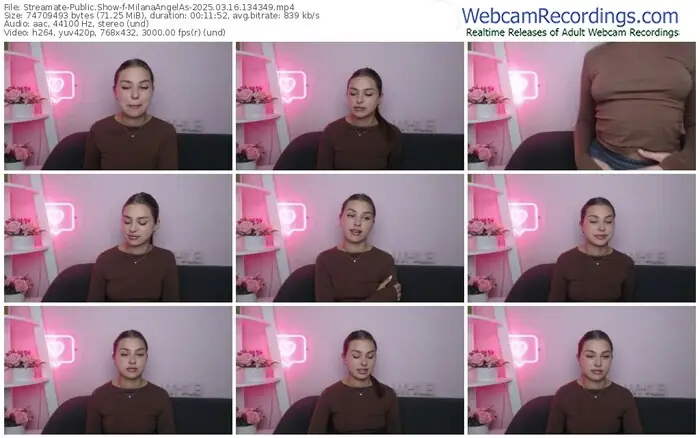 streamate-milanaangelas-03-16-2025-13-43-49
