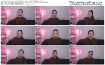 streamate-milanaangelas-03-16-2025-14-01-35