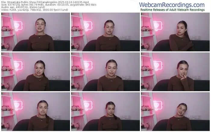 streamate-milanaangelas-03-16-2025-14-01-35