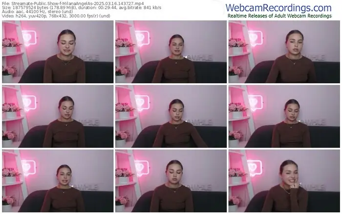 streamate-milanaangelas-03-16-2025-14-37-27