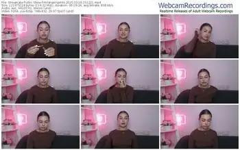 streamate-milanaangelas-03-16-2025-15-12-21