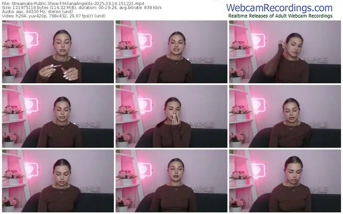 streamate-milanaangelas-03-16-2025-15-12-21