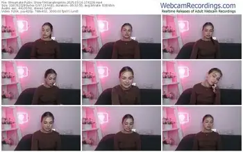 streamate-milanaangelas-03-16-2025-17-42-28