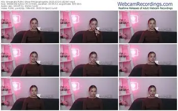 streamate-milanaangelas-03-16-2025-18-23-47