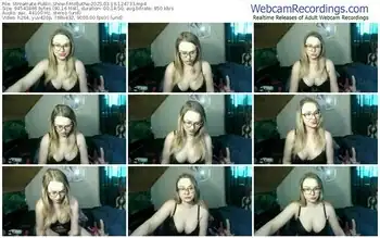 streamate-milfjutha-03-16-2025-12-47-33