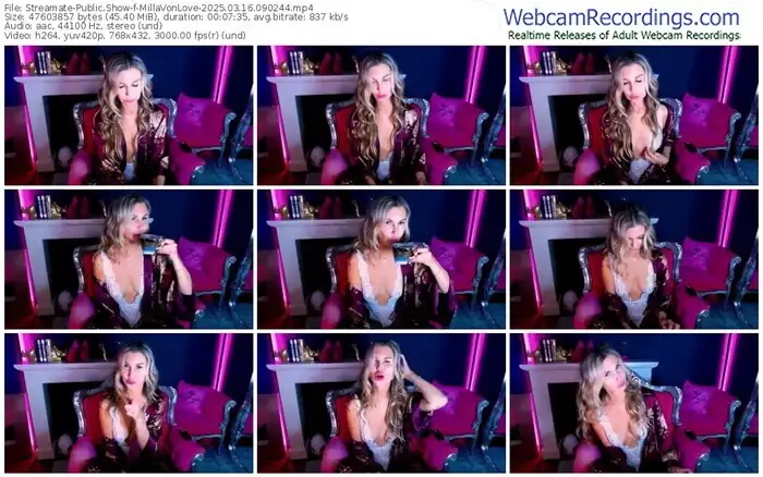 streamate-millavonlove-03-16-2025-09-02-44