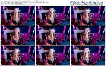 streamate-millavonlove-03-16-2025-10-19-48